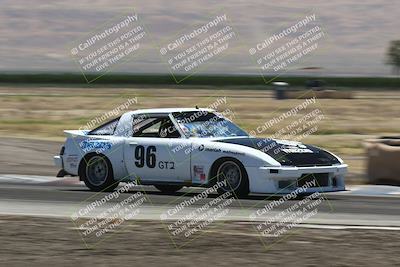 media/Jun-01-2024-CalClub SCCA (Sat) [[0aa0dc4a91]]/Group 2/Race/